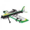 Super Zoom Race ARF Green - Samolot Hacker Model Hacker Modele latające 20099831-KJA 1