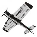Super Zoom Race ARF Green - Samolot Hacker Model Hacker Modele latające 20099831-KJA 2