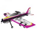 Super Zoom Race ARF Pink - Samolot Hacker Model Hacker Modele latające 20099832-KJA 1