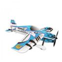 Edge 540 V3 Race ARF Blue - Samolot Hacker Model Hacker Modele latające 20099835-KJA 2