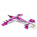 Edge 540 V3 Race ARF Pink - Samolot Hacker Model Hacker Modele latające 20099838-KJA 3