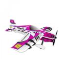 Edge 540 V3 Race ARF Pink - Samolot Hacker Model Hacker Modele latające 20099838-KJA 6
