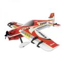 Edge 540 V3 Race ARF Red - Samolot Hacker Model Hacker Modele latające 20099834-KJA 1