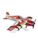 Edge 540 V3 Race ARF Red - Samolot Hacker Model Hacker Modele latające 20099834-KJA 4