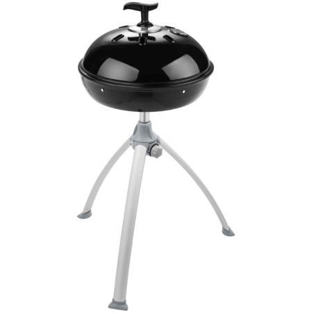 Grill gazowy CADAC Grillogas