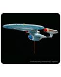 Model Plastikowy Do Sklejania AMT (USA) - Star Trek Enterprise 1701-C AMT Modele do sklejania AMT661-KJA 4