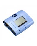 Ładowarka Redox GAMMA z dotykowym wyświetlaczem - niebieska Redox Części i akcesoria modeli 20099680-KJA 2