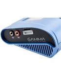 Ładowarka Redox GAMMA z dotykowym wyświetlaczem - niebieska Redox Części i akcesoria modeli 20099680-KJA 6