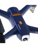 Dron RC Syma X31 2,4GHz GPS 5G kamera HD  Modele latające KX5042-IKA 4