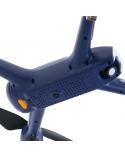 Dron RC Syma X31 2,4GHz GPS 5G kamera HD  Modele latające KX5042-IKA 6
