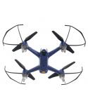 Dron RC Syma X31 2,4GHz GPS 5G kamera HD  Modele latające KX5042-IKA 8