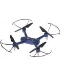 Dron RC Syma X31 2,4GHz GPS 5G kamera HD  Modele latające KX5042-IKA 10