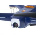 Dron RC Syma X31 2,4GHz GPS 5G kamera HD  Modele latające KX5042-IKA 11