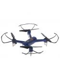Dron RC Syma X31 2,4GHz GPS 5G kamera HD  Modele latające KX5042-IKA 12