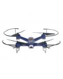 Dron RC Syma X31 2,4GHz GPS 5G kamera HD  Modele latające KX5042-IKA 13