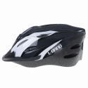 L-BRNO Kask rowerowy regulowany rozmiar M 54-58cm  Akcesoria do rowerów i pojazdów KX5070-IKA 4