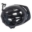 L-BRNO Kask rowerowy regulowany rozmiar M 54-58cm  Akcesoria do rowerów i pojazdów KX5070-IKA 6