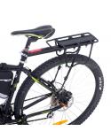 L-BRNO Bagażnik rowerowy tylny aluminium uniwersalny  Akcesoria do rowerów i pojazdów KX5054-IKA 7