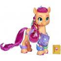 My Little Pony kucyk Sunny Starscout HASBRO Figurki 23125-CEK 2