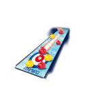 Curling gra planszowa zręcznościowa LUCRUM GAMES  Gry KX4692-IKA 2