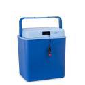 Lodówka turystyczna samochodowa KAMAI CB 21L - 12V/230V CONNABRIDE Lodówki turystyczne 834018-DPM 3