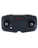 Dron RC Syma W3 2,4GHz 5G wifi kamera EIS 4K  Modele latające KX5043-IKA 5