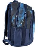 Plecak szkolny młodzieżowy NASA STARPAK Plecaki i tornistry 23291-CEK 2