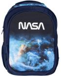 Plecak szkolny młodzieżowy NASA STARPAK Plecaki i tornistry 23291-CEK 4