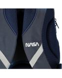 Plecak szkolny młodzieżowy NASA STARPAK Plecaki i tornistry 23291-CEK 5