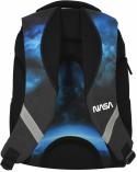 Plecak szkolny młodzieżowy NASA STARPAK Plecaki i tornistry 23292-CEK 3
