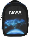 Plecak szkolny młodzieżowy NASA STARPAK Plecaki i tornistry 23292-CEK 4