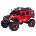 Samochód RC WLToys 104311 Rock Crawler 1:10 15km/h  Samochody na zdalne sterowanie KX5134-IKA 2