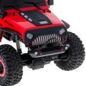 Samochód RC WLToys 104311 Rock Crawler 1:10 15km/h  Samochody na zdalne sterowanie KX5134-IKA 9