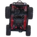 Samochód RC WLToys 104311 Rock Crawler 1:10 15km/h  Samochody na zdalne sterowanie KX5134-IKA 10