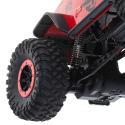 Samochód RC WLToys 104311 Rock Crawler 1:10 15km/h  Samochody na zdalne sterowanie KX5134-IKA 11