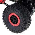 Samochód RC WLToys 104311 Rock Crawler 1:10 15km/h  Samochody na zdalne sterowanie KX5134-IKA 12