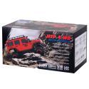 Samochód RC WLToys 104311 Rock Crawler 1:10 15km/h  Samochody na zdalne sterowanie KX5134-IKA 14