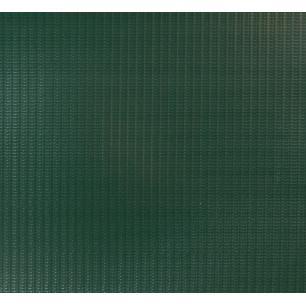 Taśma ogrodzeniowa 19cm x 35mb LITE  ZIELONA