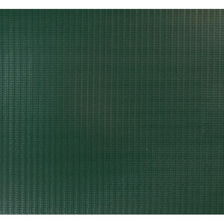 Taśma ogrodzeniowa 19cm x 35mb LITE  ZIELONA