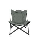 Krzesło kempingowe EDMONTON RELAX Bo Camp Meble turystyczne 995342-DPM 5