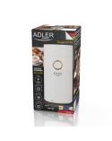 Adler AD 4446wg Młynek do kawy elektryczny  Akcesoria kuchenne KX4205-IKA 5