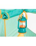 Domek składany baza namiot samorozkładający do zabawy w camping  Pozostałe zabawki ogrodowe KX6164-IKA 10
