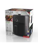 Adler AD 6310 Frytkownica beztłuszczowa 3,0L  Akcesoria kuchenne KX4188-IKA 11