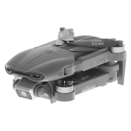 Dron F9 kamera 6K HD GPS WIFI zasięg 450m