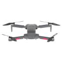 Dron F9 kamera 6K HD GPS WIFI zasięg 2000m  Modele latające KX5306-IKA 5