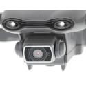 Dron F9 kamera 6K HD GPS WIFI zasięg 2000m  Modele latające KX5306-IKA 11