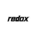 Redox ASG 1400 mAh 7,4V 30C (rozdzielony) (1+1) - pakiet LiPo Redox Akumulatory i ogniwa 5903754002267-KJA 2