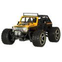 Samochód zdalnie sterowany na pilota RC WLToys 22201 1:22 2WD  Samochody na zdalne sterowanie KX4282-IKA 2