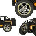 Samochód zdalnie sterowany na pilota RC WLToys 22201 1:22 2WD  Samochody na zdalne sterowanie KX4282-IKA 5