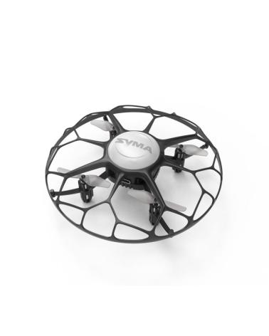 Dron RC Syma X35T 2.4G R/C Drone  Modele latające KX4148-IKA 1